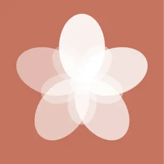 更年期.jp管理人 のプロフィール画像