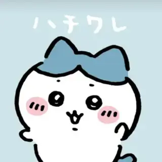 更年期さん のプロフィール画像