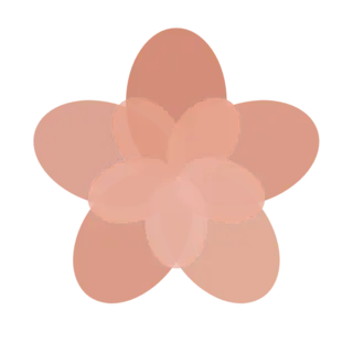 テスト用ユーザー1 のプロフィール画像