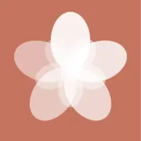 更年期.jp管理人